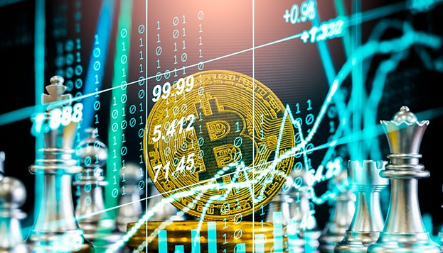 How Long Do Crypto Transactions Take?