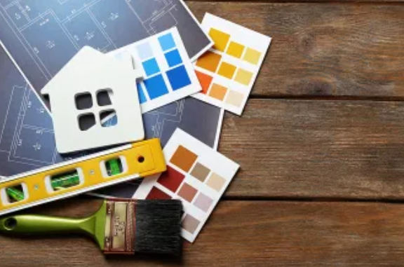 How to Estimate Home Improvement Costs